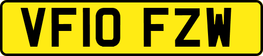 VF10FZW