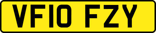 VF10FZY