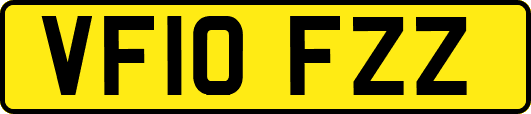 VF10FZZ