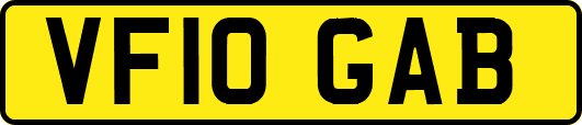 VF10GAB