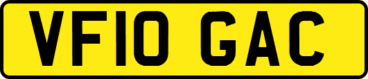 VF10GAC