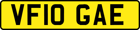 VF10GAE