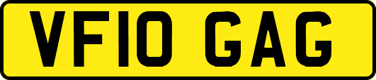 VF10GAG