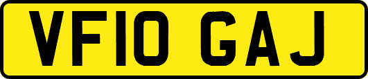 VF10GAJ