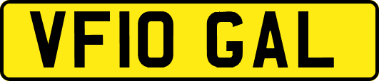 VF10GAL
