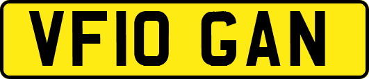 VF10GAN