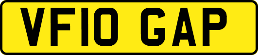 VF10GAP