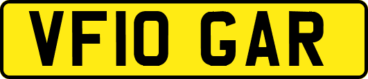 VF10GAR