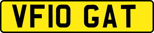 VF10GAT