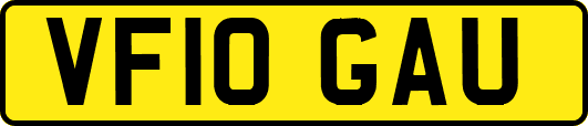 VF10GAU