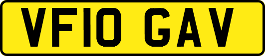 VF10GAV