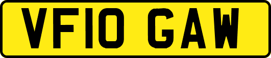 VF10GAW