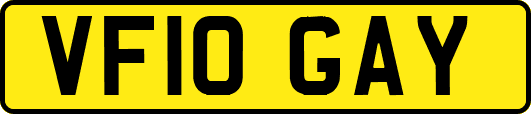 VF10GAY