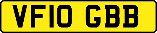 VF10GBB