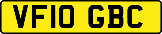 VF10GBC