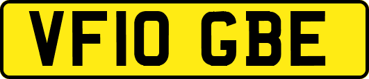 VF10GBE