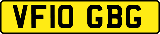VF10GBG