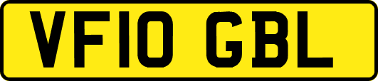 VF10GBL