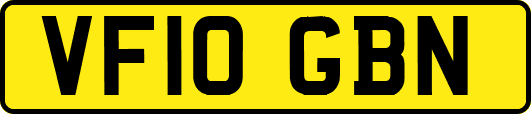 VF10GBN