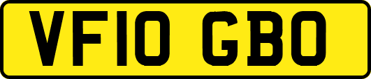 VF10GBO