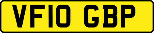 VF10GBP