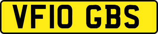 VF10GBS