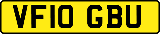 VF10GBU