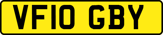 VF10GBY