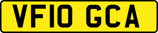 VF10GCA
