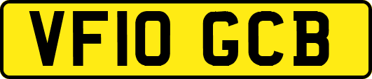 VF10GCB