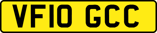 VF10GCC