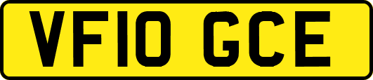 VF10GCE