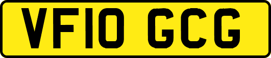 VF10GCG