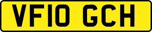 VF10GCH