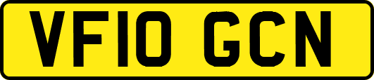 VF10GCN