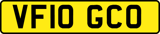 VF10GCO