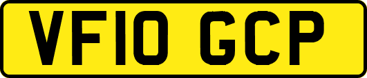 VF10GCP