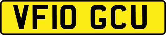 VF10GCU