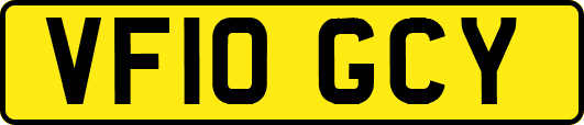 VF10GCY