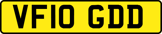 VF10GDD