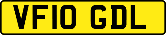 VF10GDL