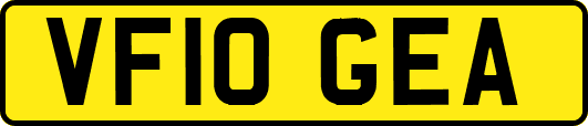 VF10GEA