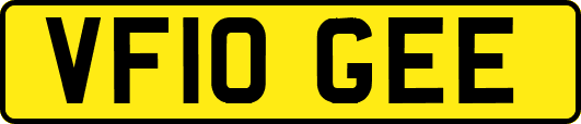 VF10GEE