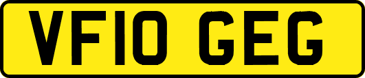 VF10GEG