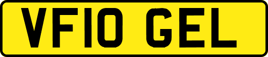 VF10GEL