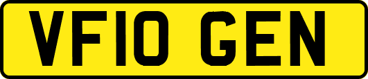 VF10GEN