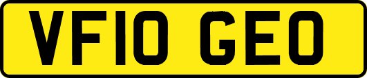 VF10GEO