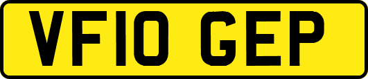 VF10GEP