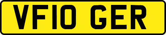 VF10GER