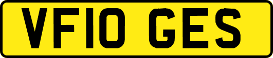 VF10GES